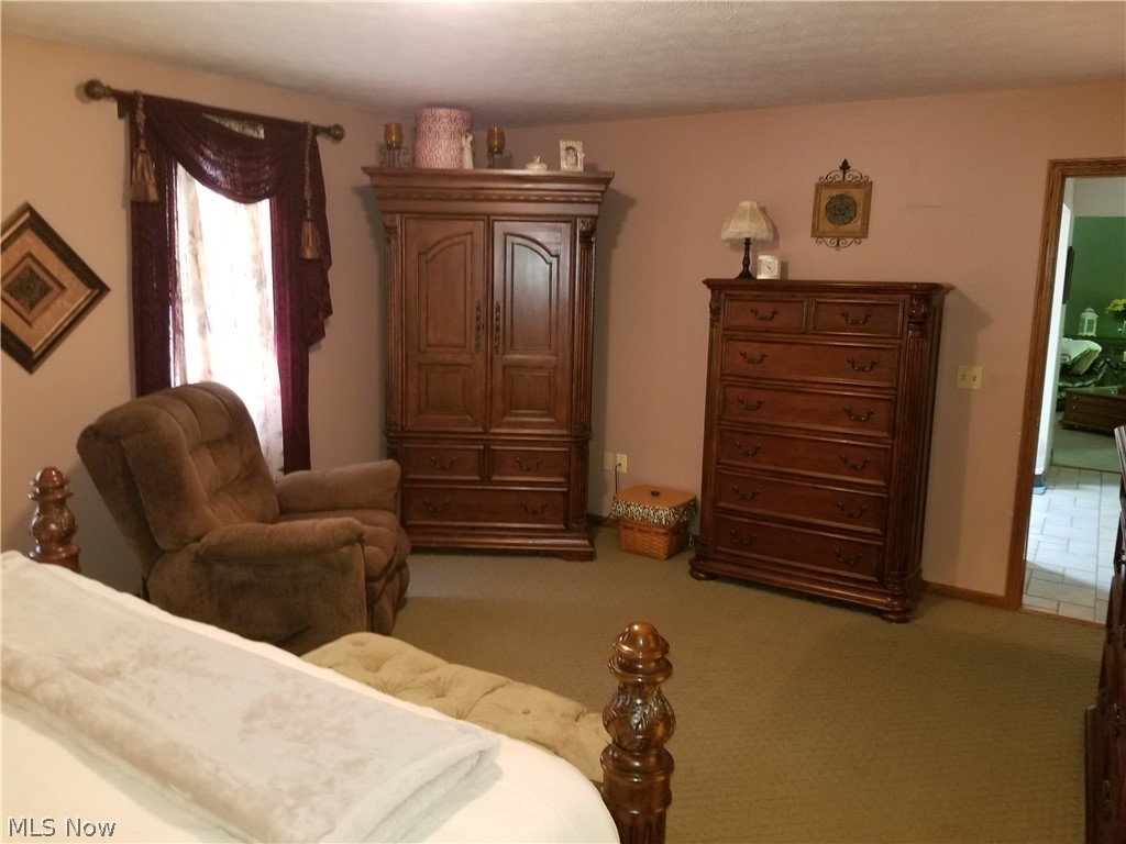 6735 W Smith Road Medina OH 44256