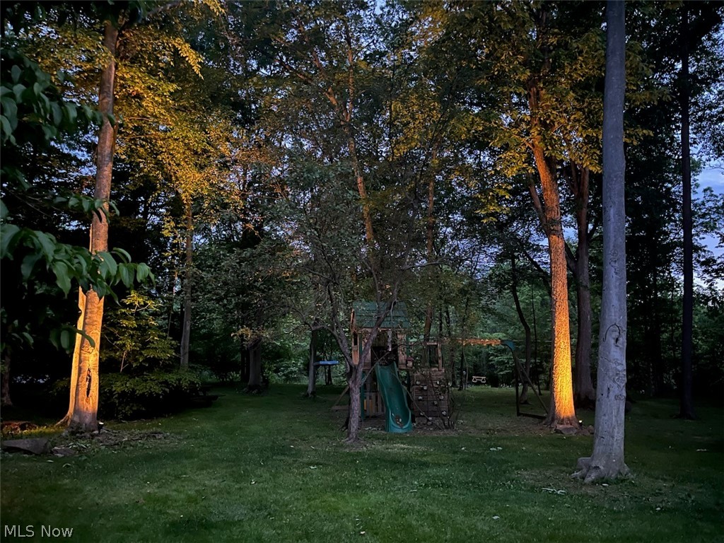 6735 W Smith Road Medina OH 44256