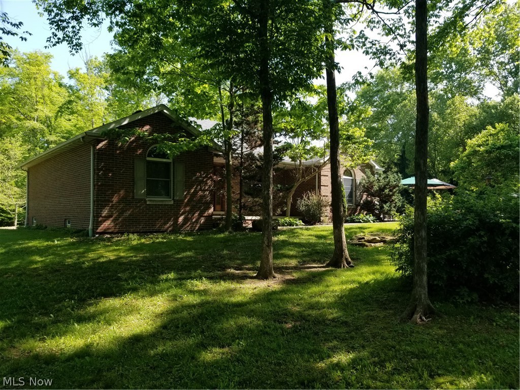 6735 W Smith Road Medina OH 44256