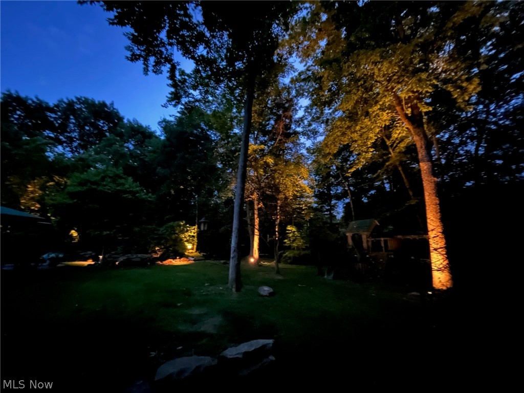 6735 W Smith Road Medina OH 44256