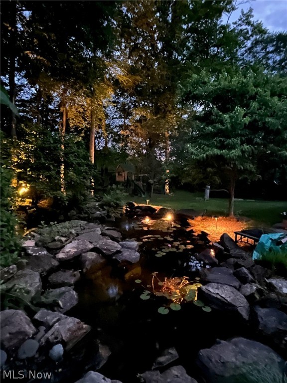 6735 W Smith Road Medina OH 44256