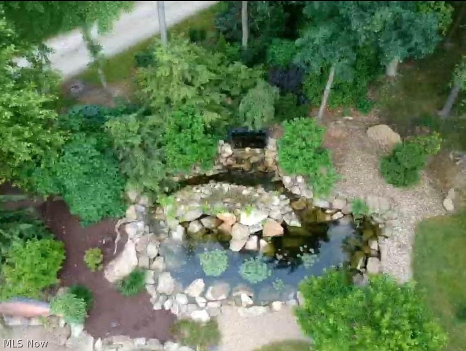 6735 W Smith Road Medina OH 44256