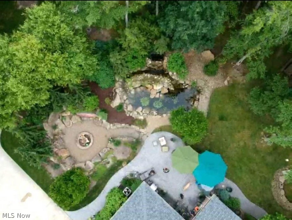 6735 W Smith Road Medina OH 44256