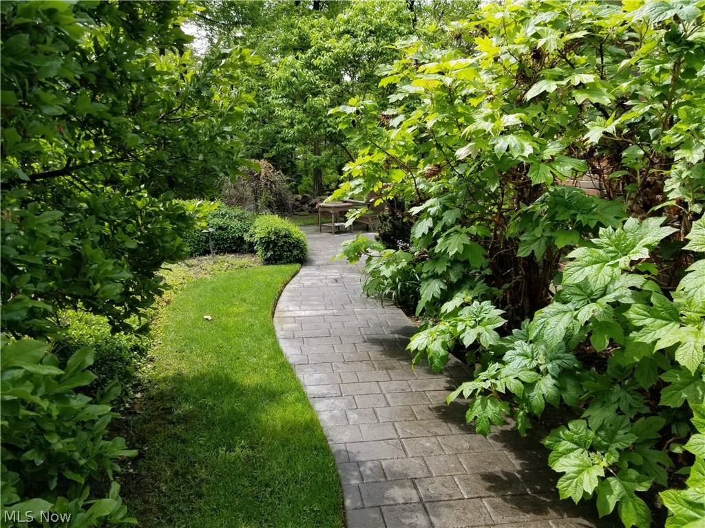 6735 W Smith Road Medina OH 44256