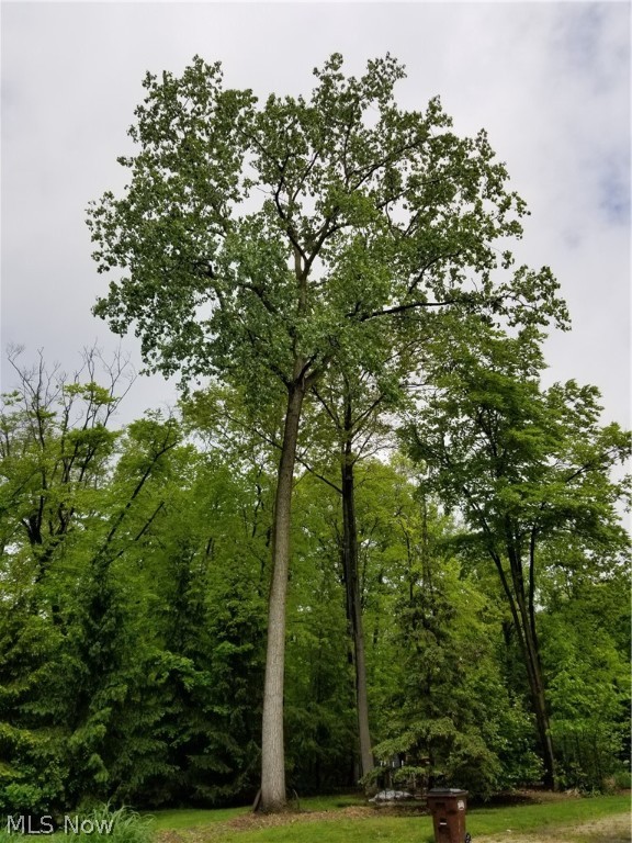 6735 W Smith Road Medina OH 44256