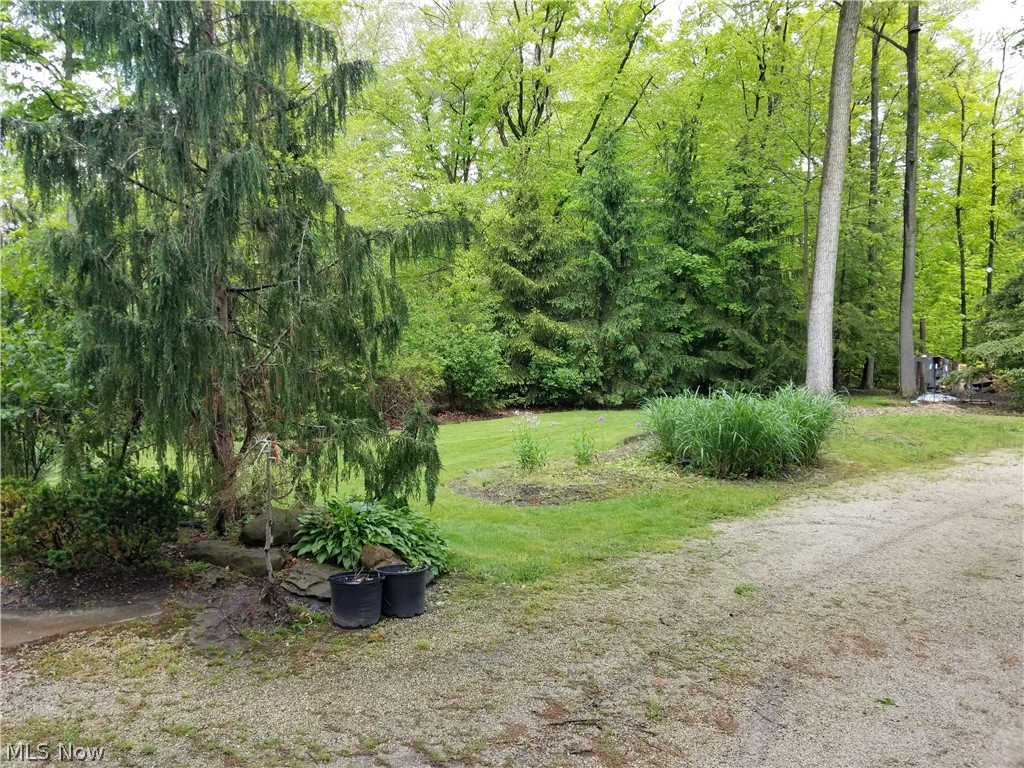 6735 W Smith Road Medina OH 44256