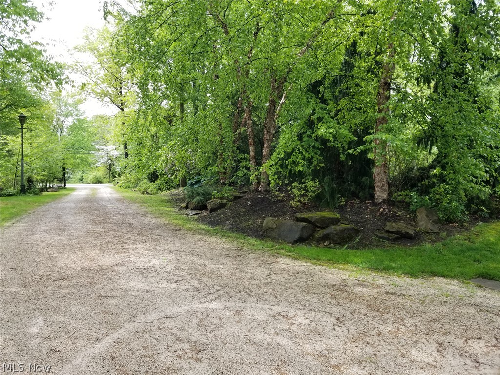 6735 W Smith Road Medina OH 44256