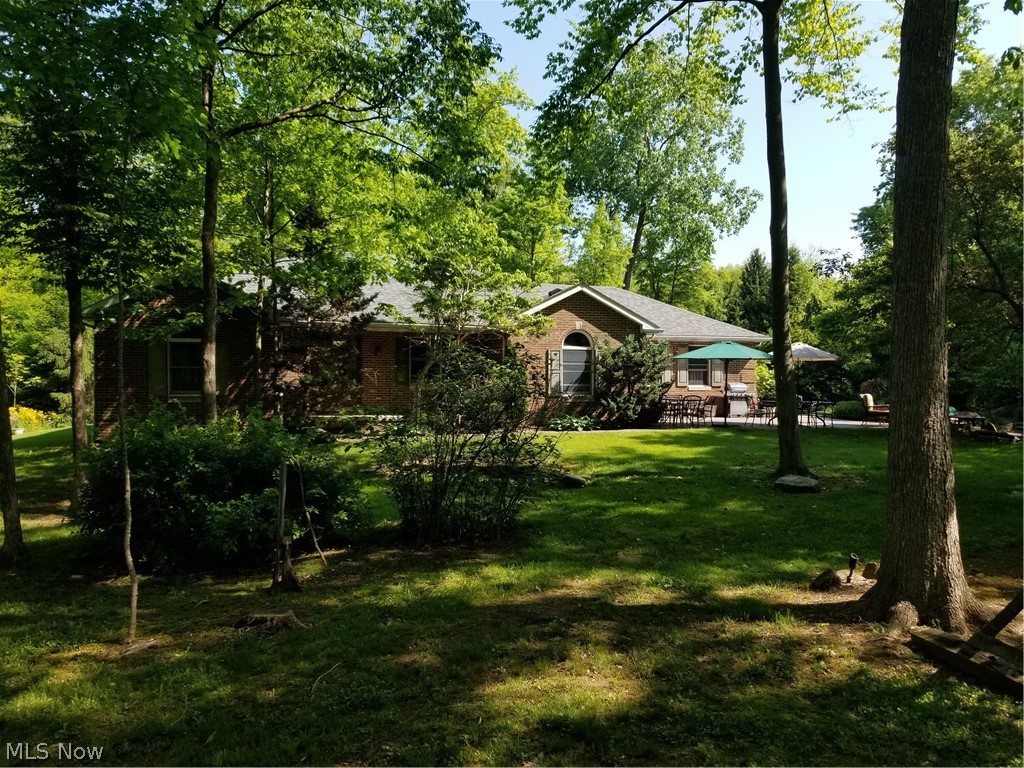 6735 W Smith Road Medina OH 44256