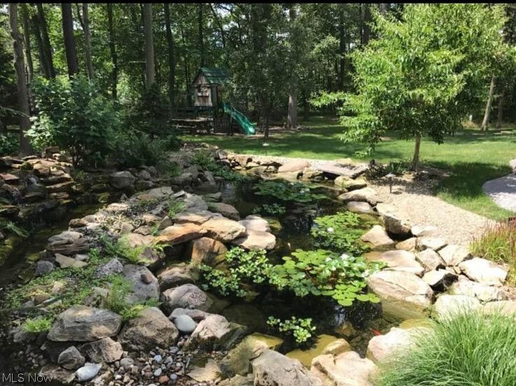 6735 W Smith Road Medina OH 44256