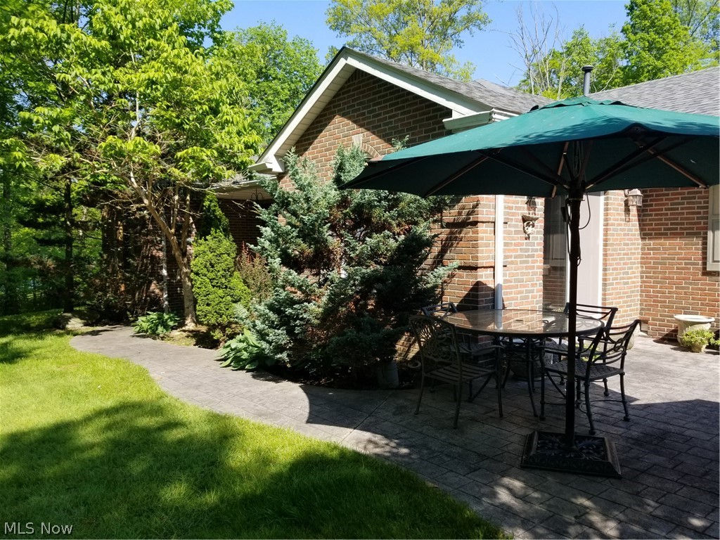 6735 W Smith Road Medina OH 44256