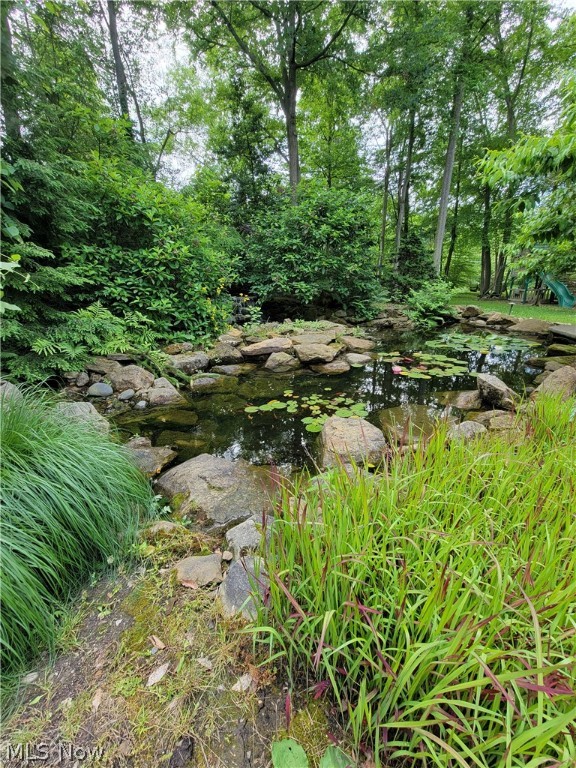 6735 W Smith Road Medina OH 44256