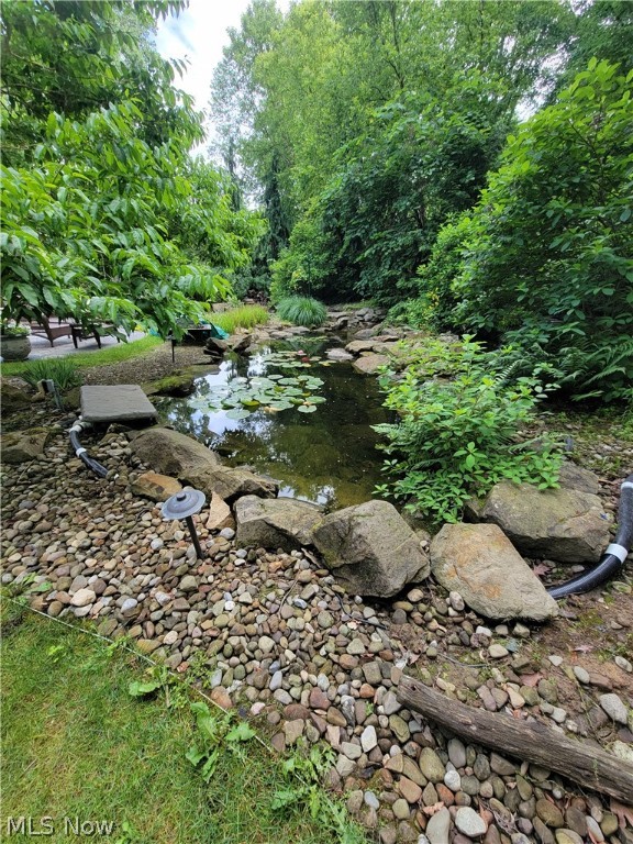 6735 W Smith Road Medina OH 44256