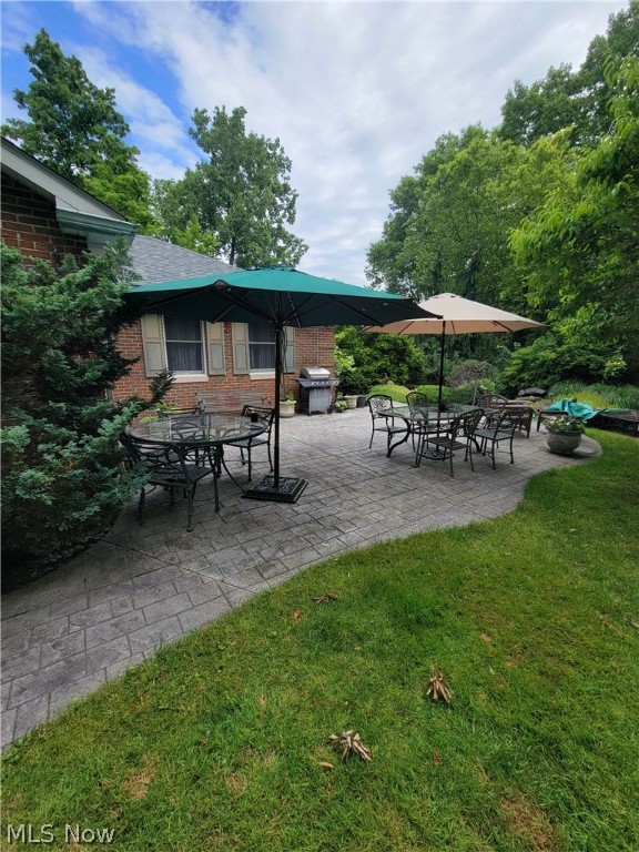 6735 W Smith Road Medina OH 44256