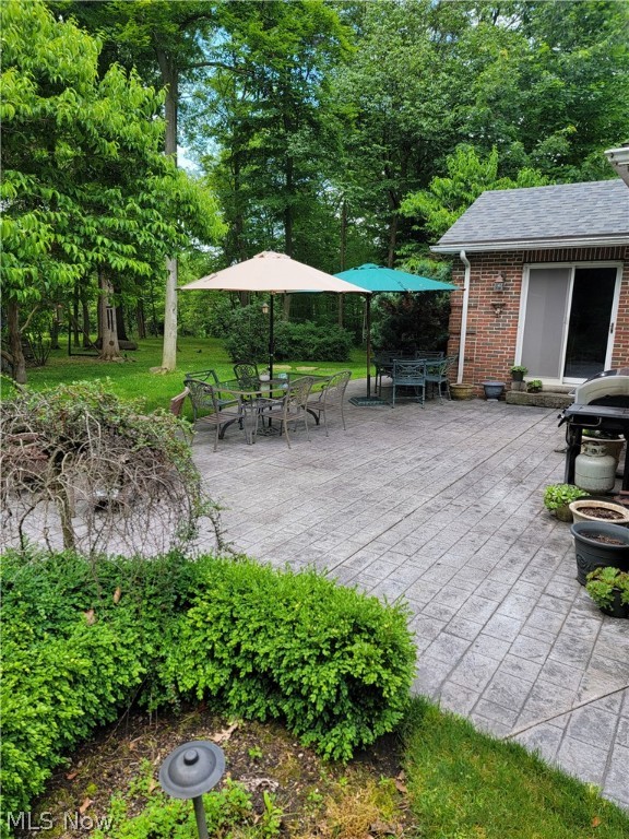 6735 W Smith Road Medina OH 44256