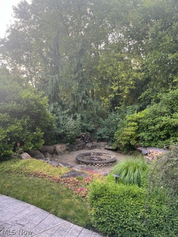 6735 W Smith Road Medina OH 44256