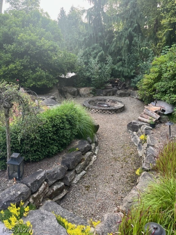 6735 W Smith Road Medina OH 44256