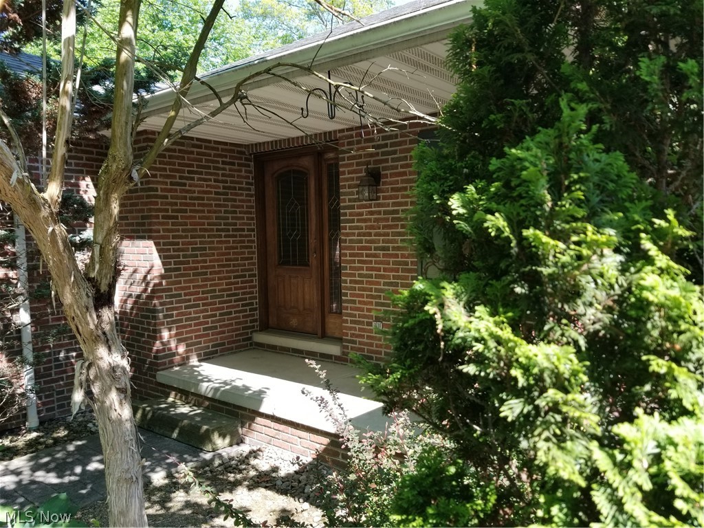 6735 W Smith Road Medina OH 44256