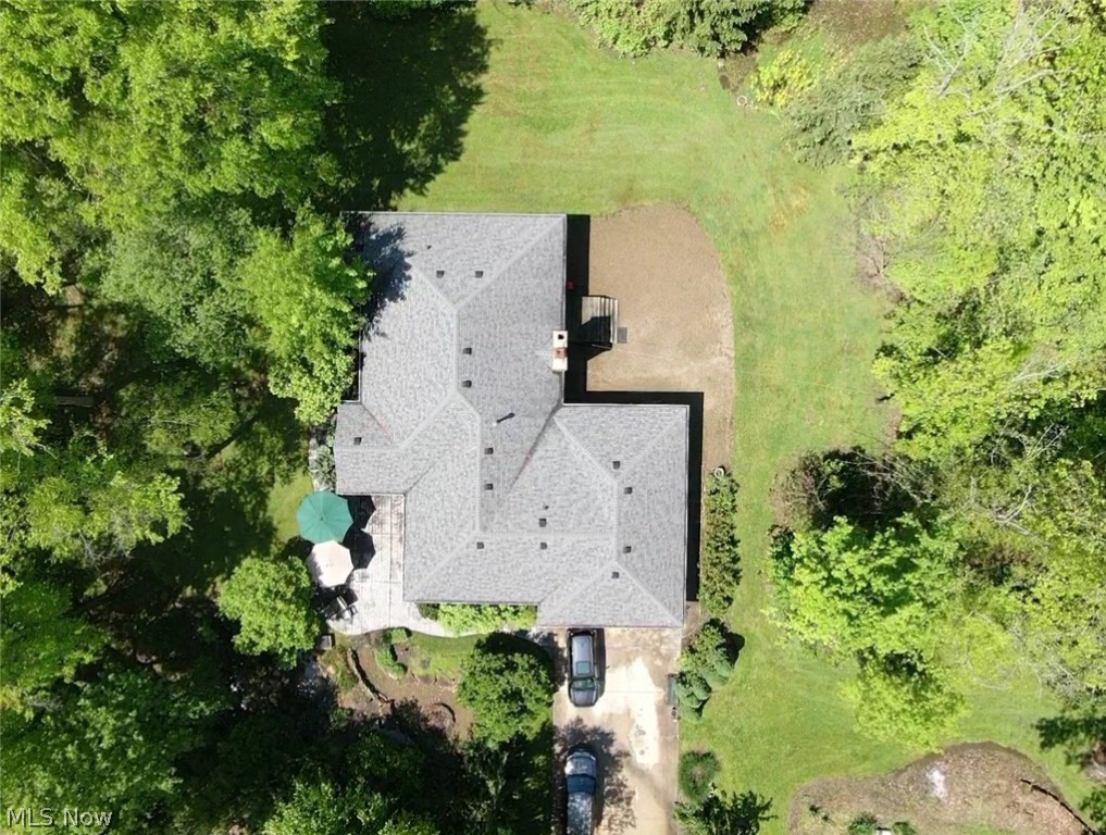 6735 W Smith Road Medina OH 44256