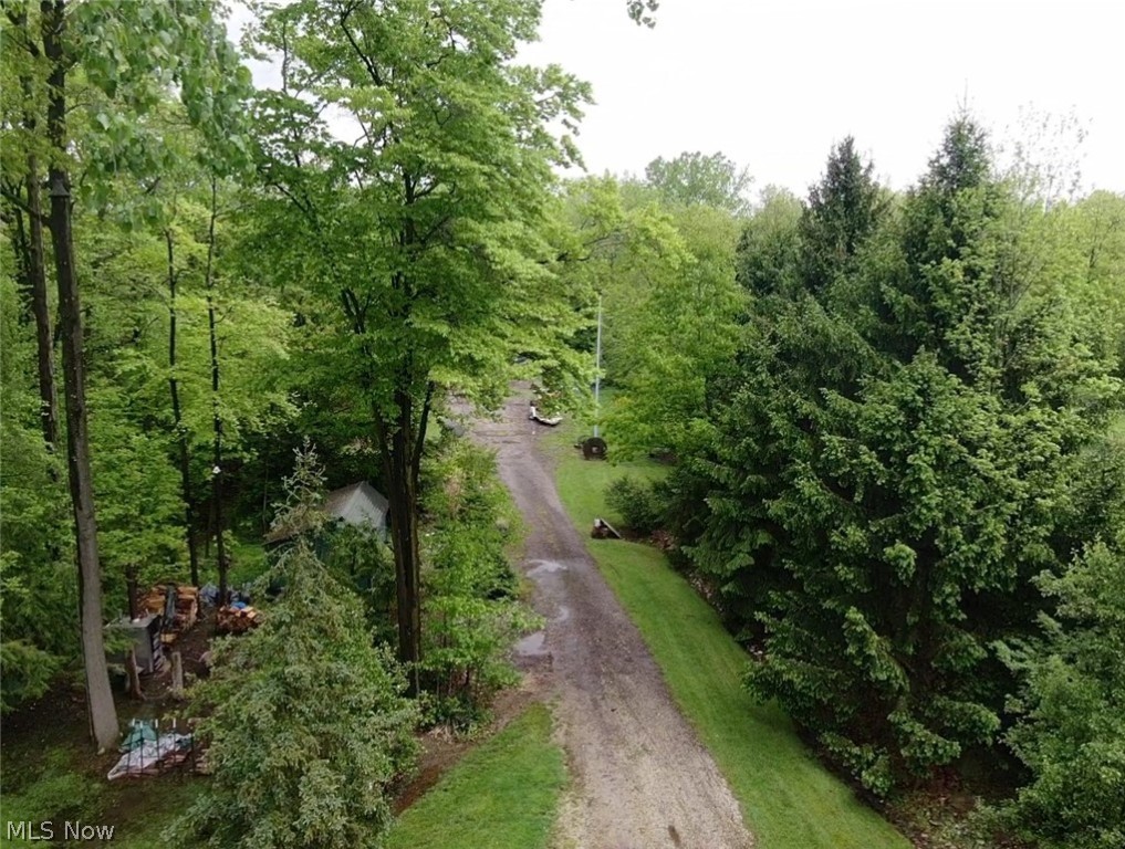 6735 W Smith Road Medina OH 44256