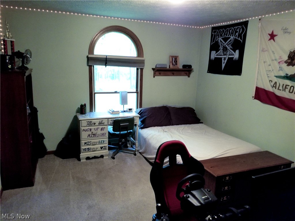 6735 W Smith Road Medina OH 44256