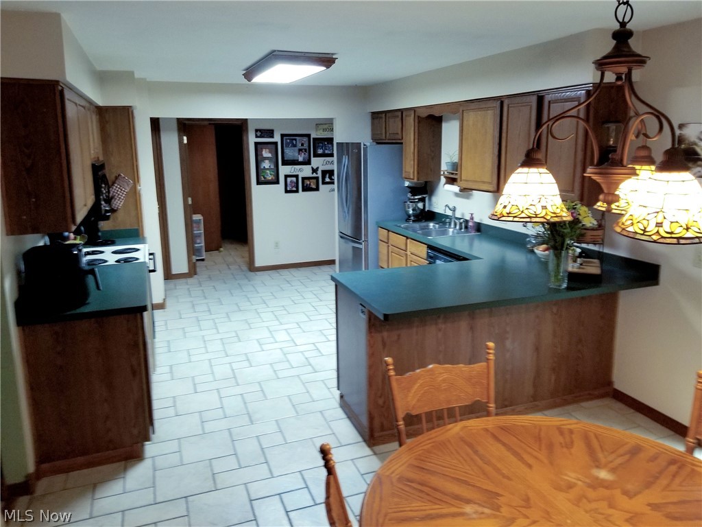 6735 W Smith Road Medina OH 44256