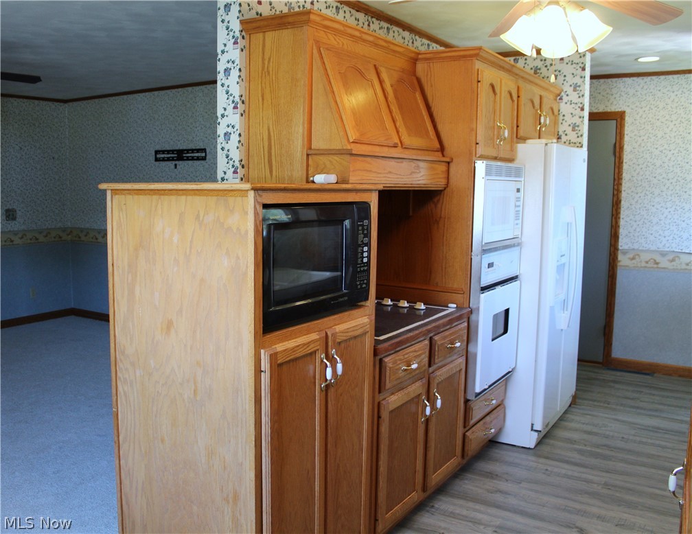 649 Standish Street NW Massillon OH 44647