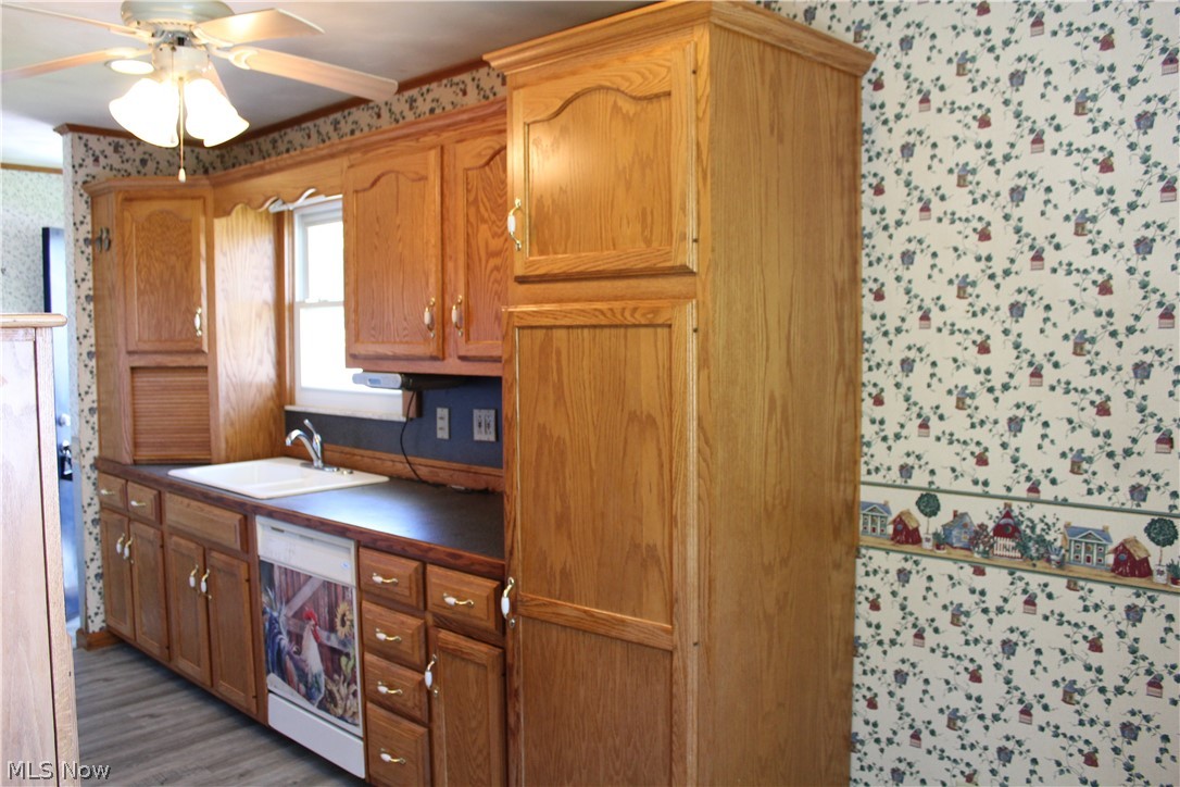 649 Standish Street NW Massillon OH 44647