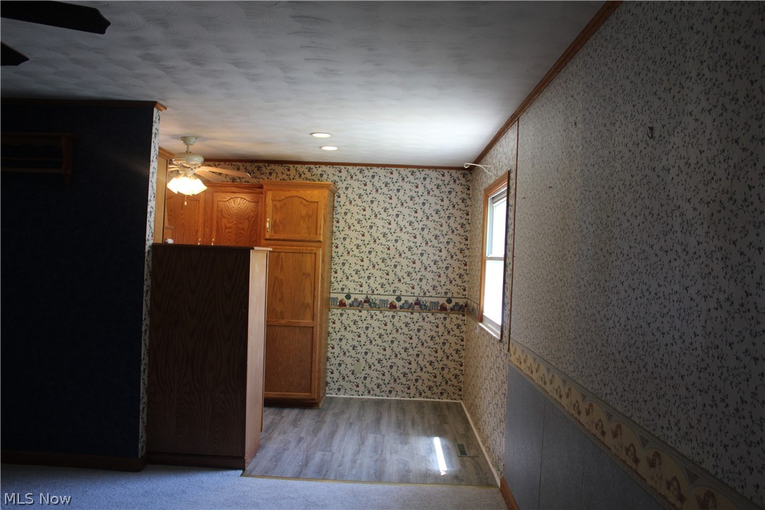649 Standish Street NW Massillon OH 44647