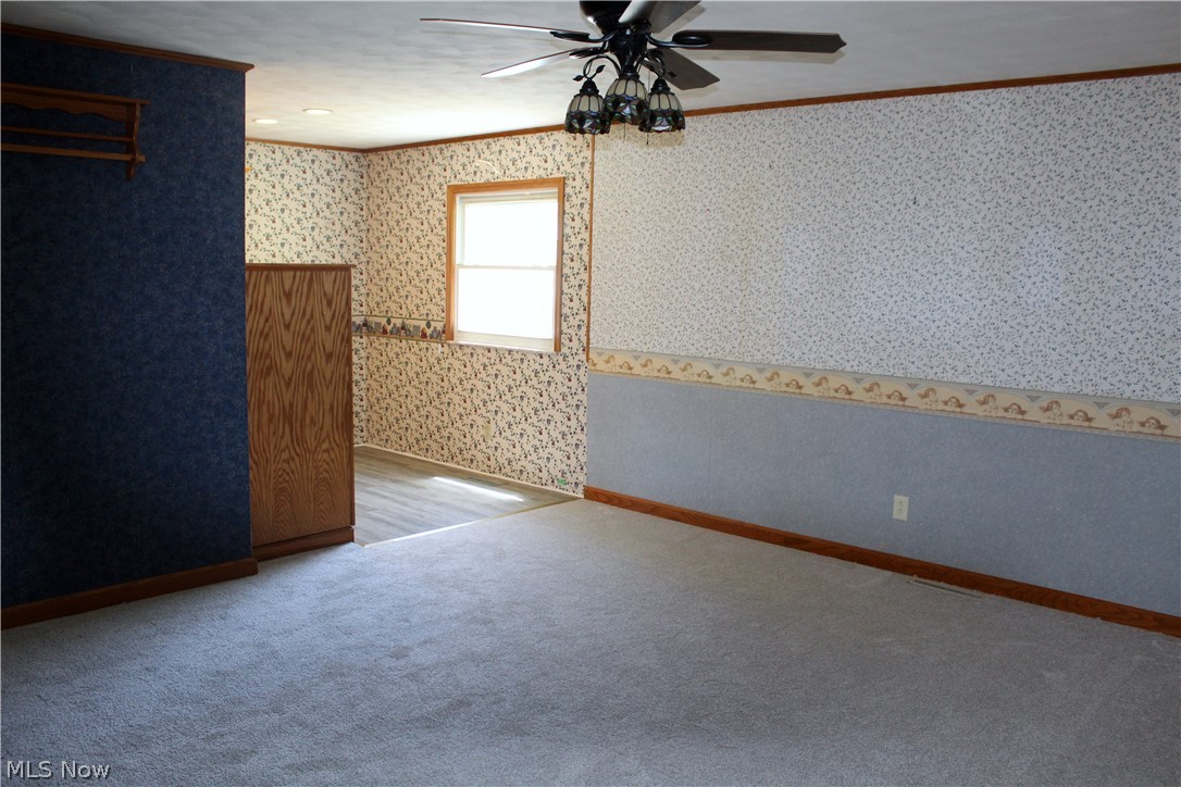 649 Standish Street NW Massillon OH 44647