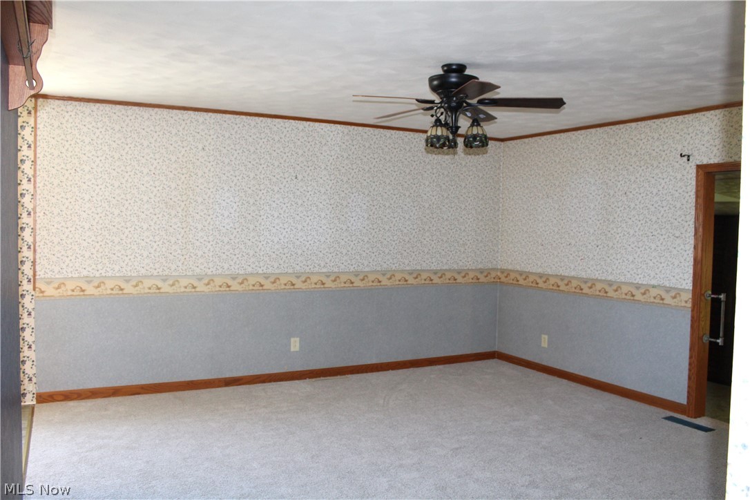 649 Standish Street NW Massillon OH 44647