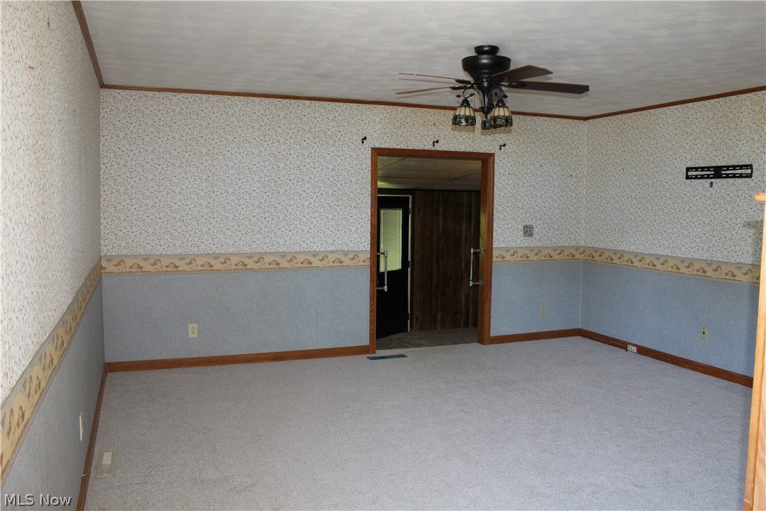 649 Standish Street NW Massillon OH 44647