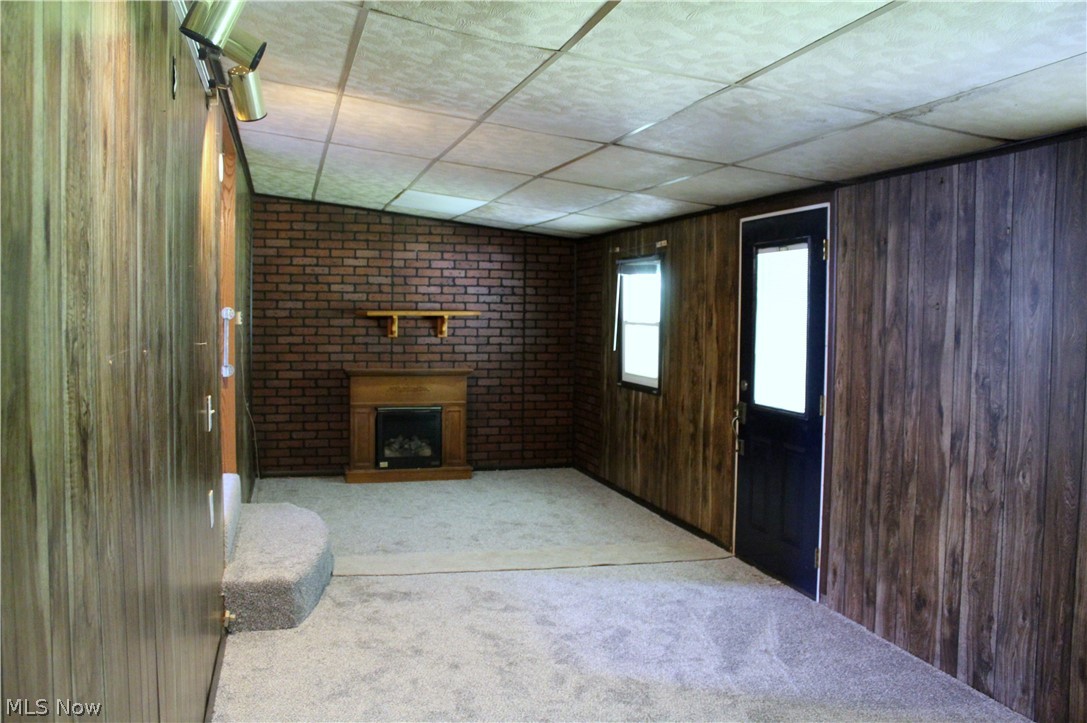 649 Standish Street NW Massillon OH 44647