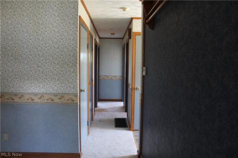 649 Standish Street NW Massillon OH 44647