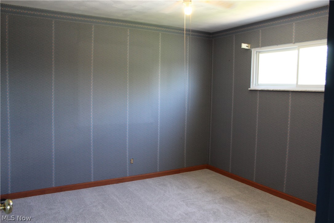 649 Standish Street NW Massillon OH 44647
