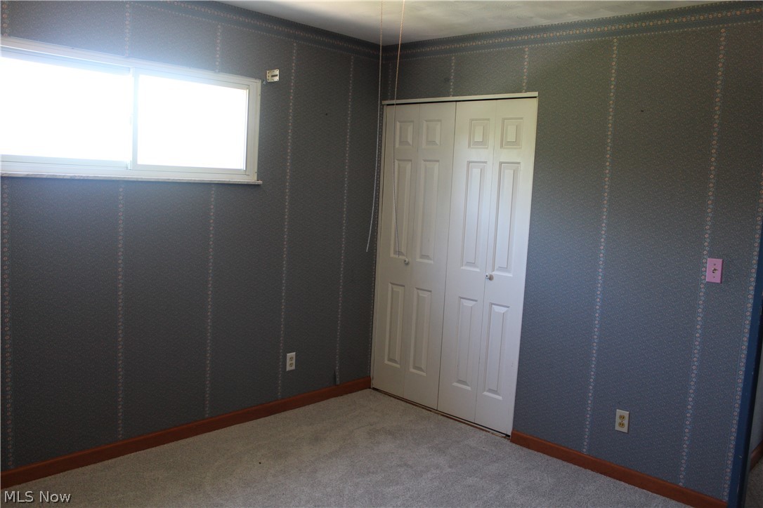 649 Standish Street NW Massillon OH 44647