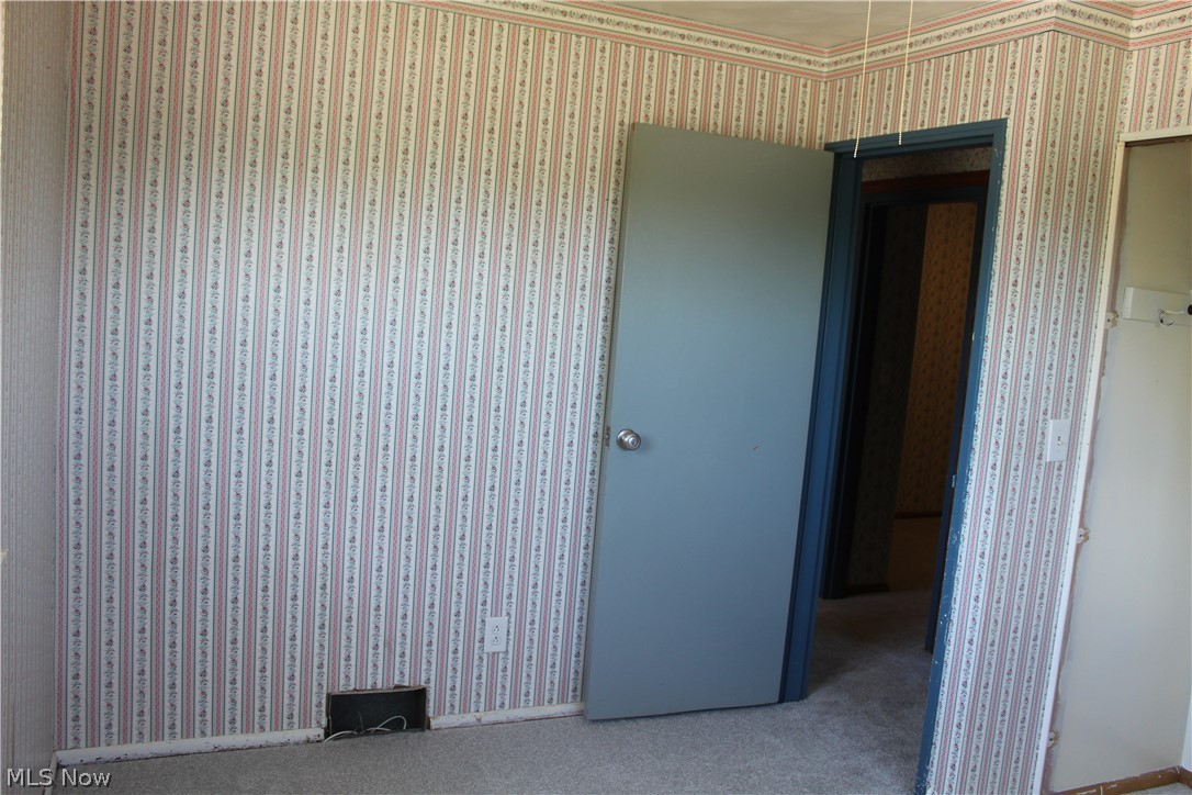 649 Standish Street NW Massillon OH 44647