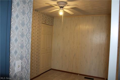 649 Standish Street NW Massillon OH 44647