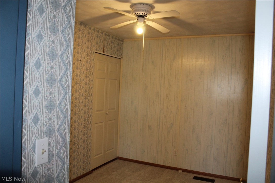 649 Standish Street NW Massillon OH 44647