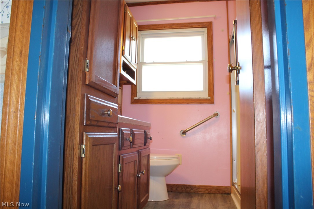 649 Standish Street NW Massillon OH 44647