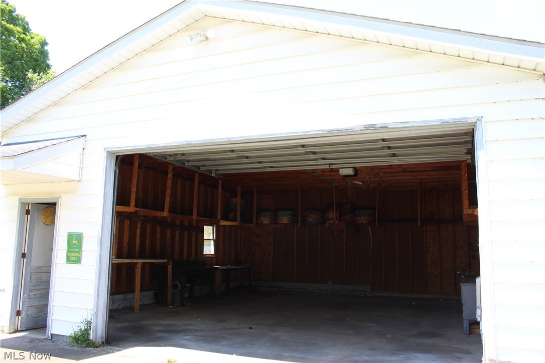 649 Standish Street NW Massillon OH 44647