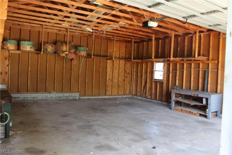 649 Standish Street NW Massillon OH 44647