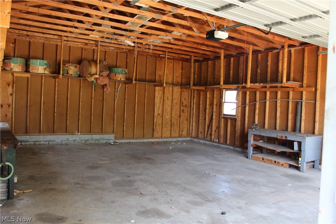 649 Standish Street NW Massillon OH 44647