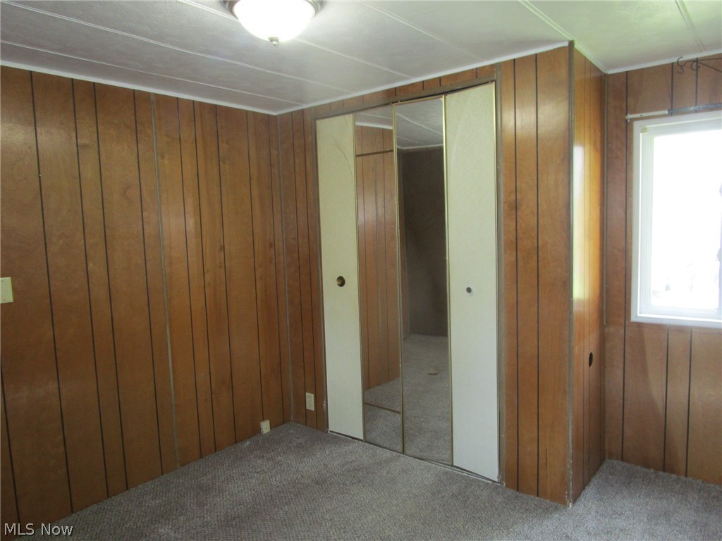 1626 #191 E 51st Street Ashtabula OH 44004