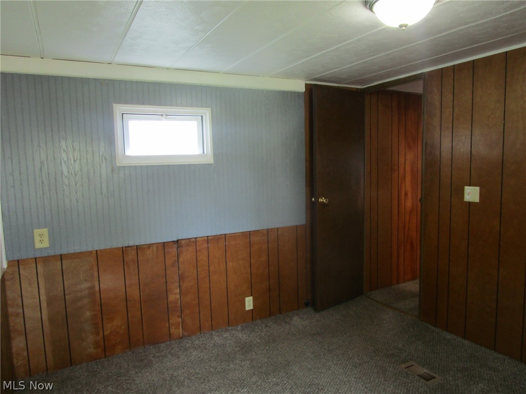 1626 #191 E 51st Street Ashtabula OH 44004