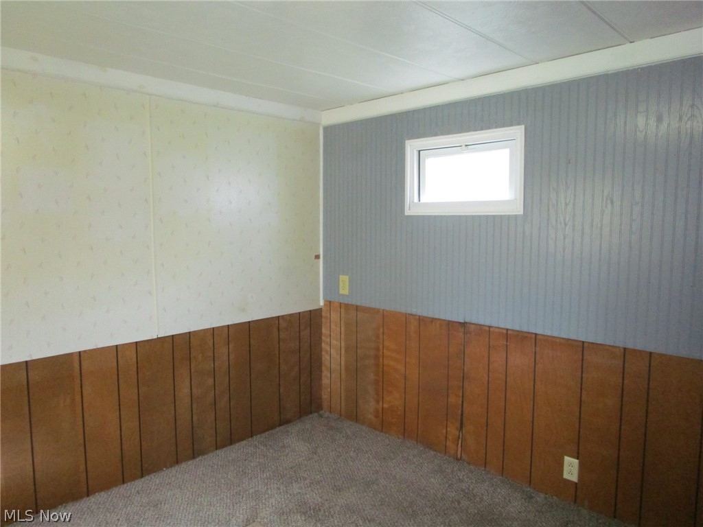1626 #191 E 51st Street Ashtabula OH 44004