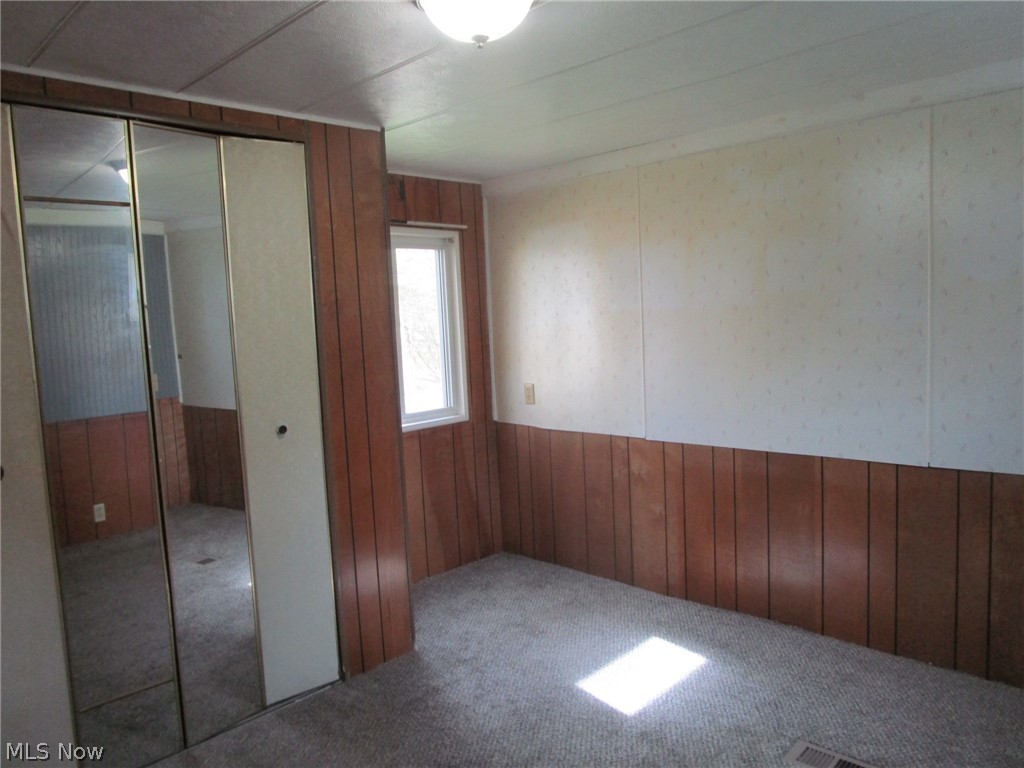 1626 #191 E 51st Street Ashtabula OH 44004