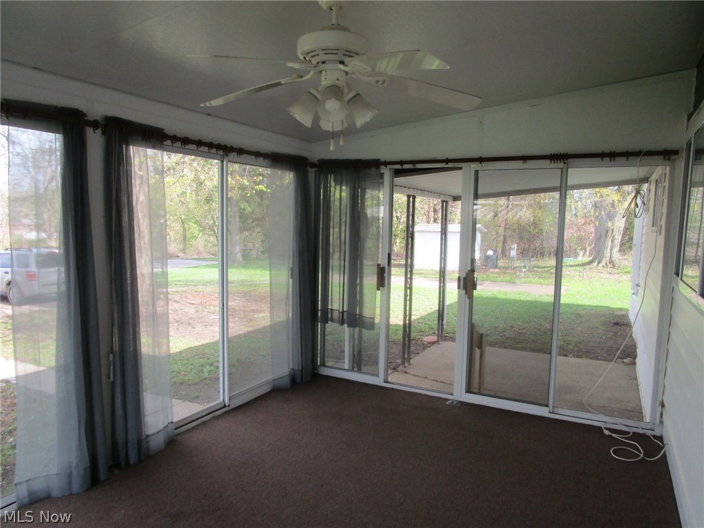 1626 #191 E 51st Street Ashtabula OH 44004