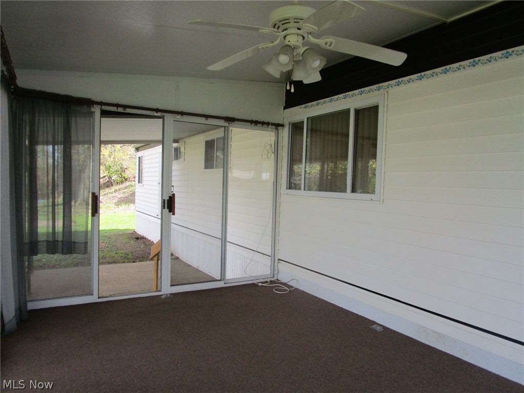 1626 #191 E 51st Street Ashtabula OH 44004