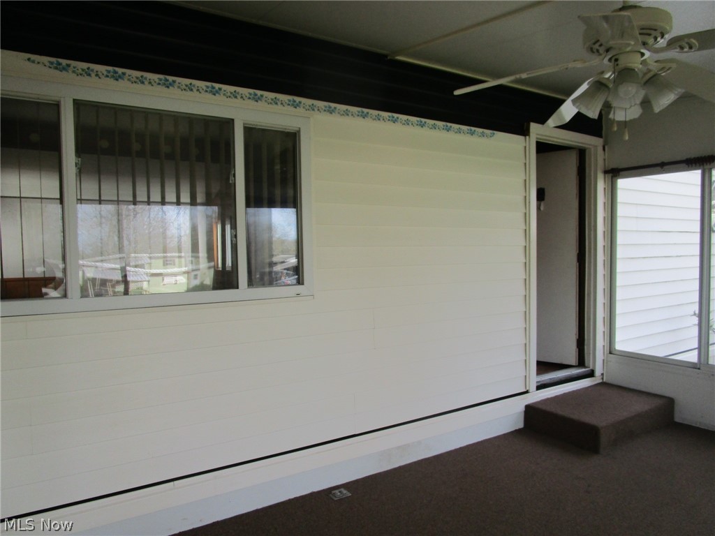 1626 #191 E 51st Street Ashtabula OH 44004