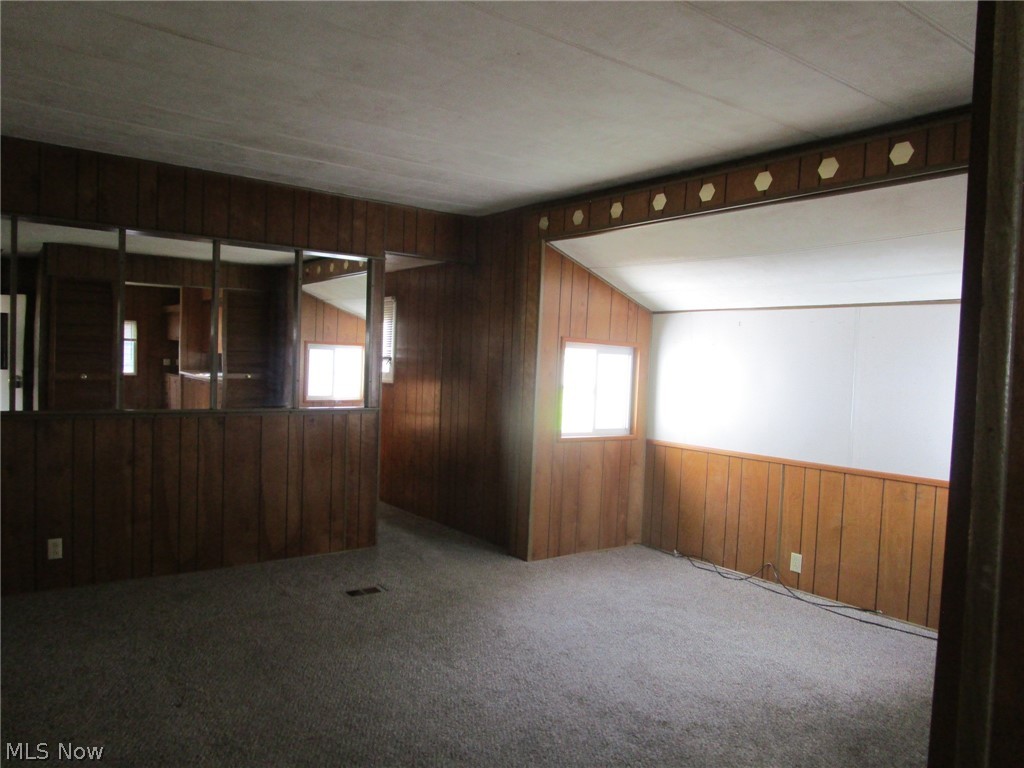 1626 #191 E 51st Street Ashtabula OH 44004